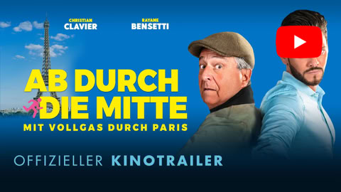 Video Video abspielen