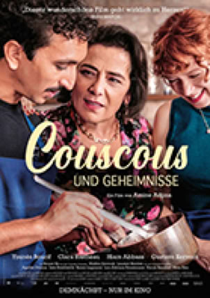 Unsere Filmhighlights im Juni