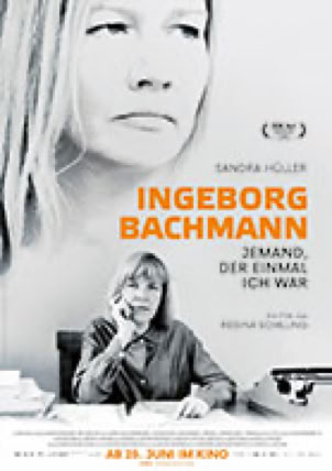 Unsere Filmhighlights im Juni