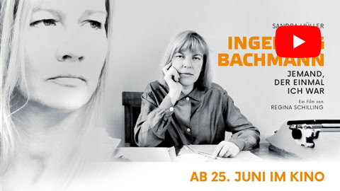 Video Video abspielen
