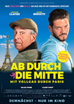Unsere Filmhighlights im Juni